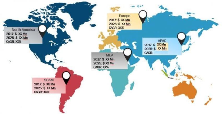 Natural Fiber Applications Expanding Across Multiple Industries