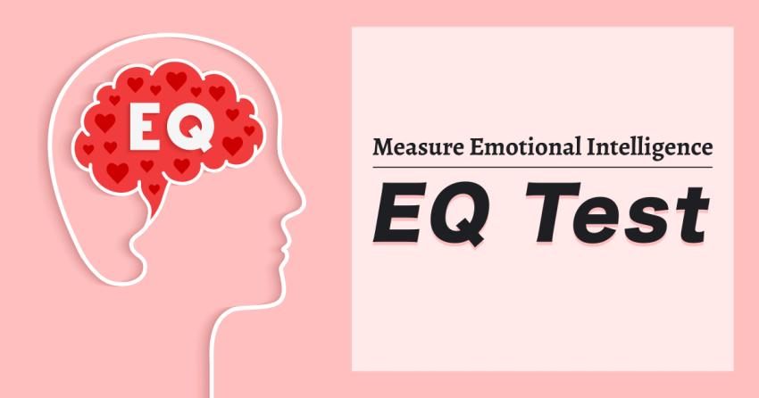 Are You Emotionally Smart? This Test Might Surprise You