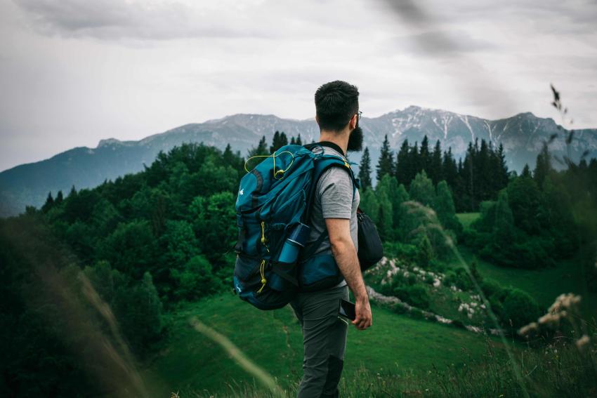 Europe Solo Trip from India: Complete Travel Planning Guide