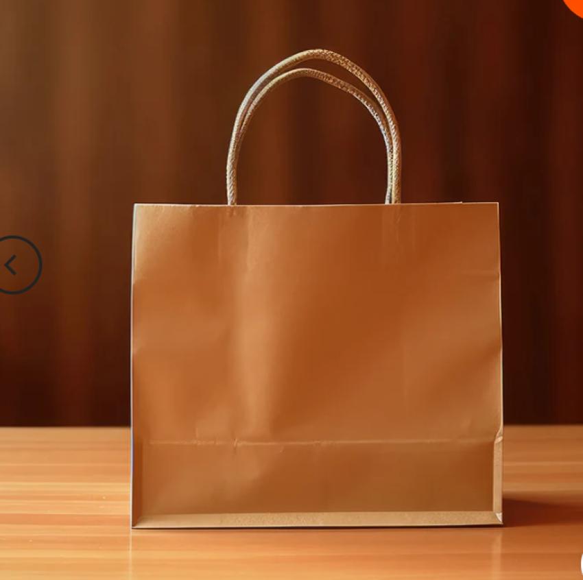 The Growing Demand for Recyclable Cardboard Boxes in Modern Packaging