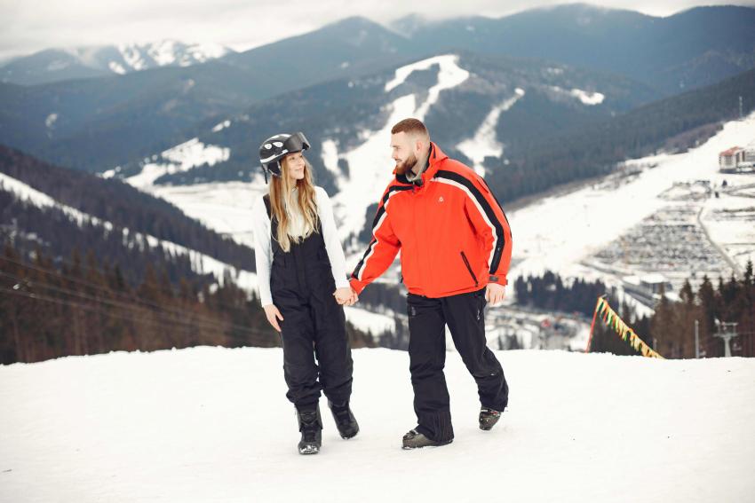 Best Time for Shimla Honeymoon: Snowfall, Weather & Seasonal Guide