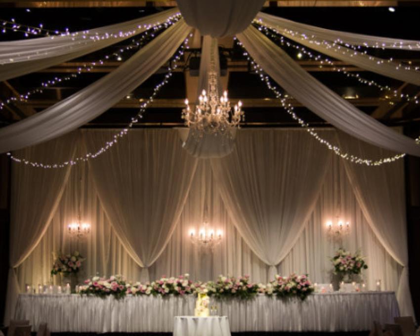 Function Venue Packages in Adelaide