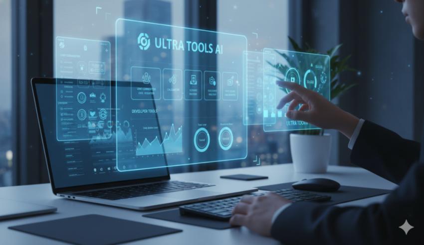Why Businesses Need PR Agencies in Florida for Growth