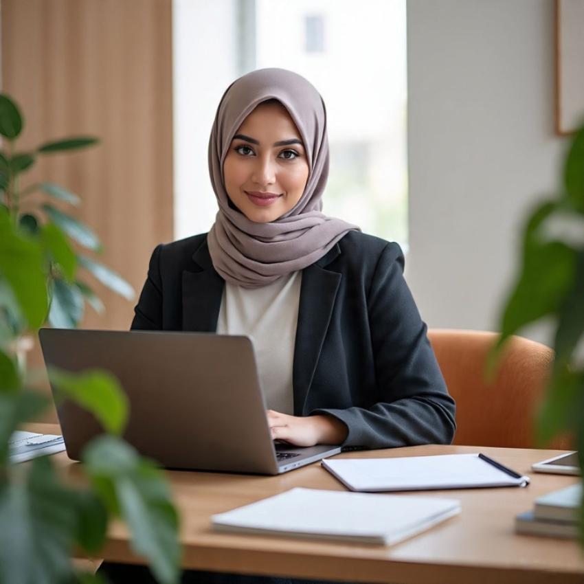 Resume Writing USA: How to Create an Effective Resume That Gets Interviews