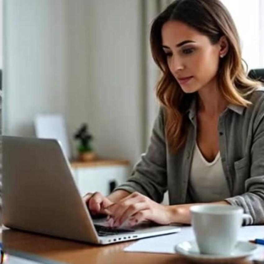 Federal Resume Service: Professional Resume Help for Government and Corporate Careers