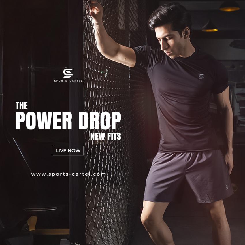 Premium Sportswear and Activewear in Pakistan – Complete Fashion & Fitness Guide