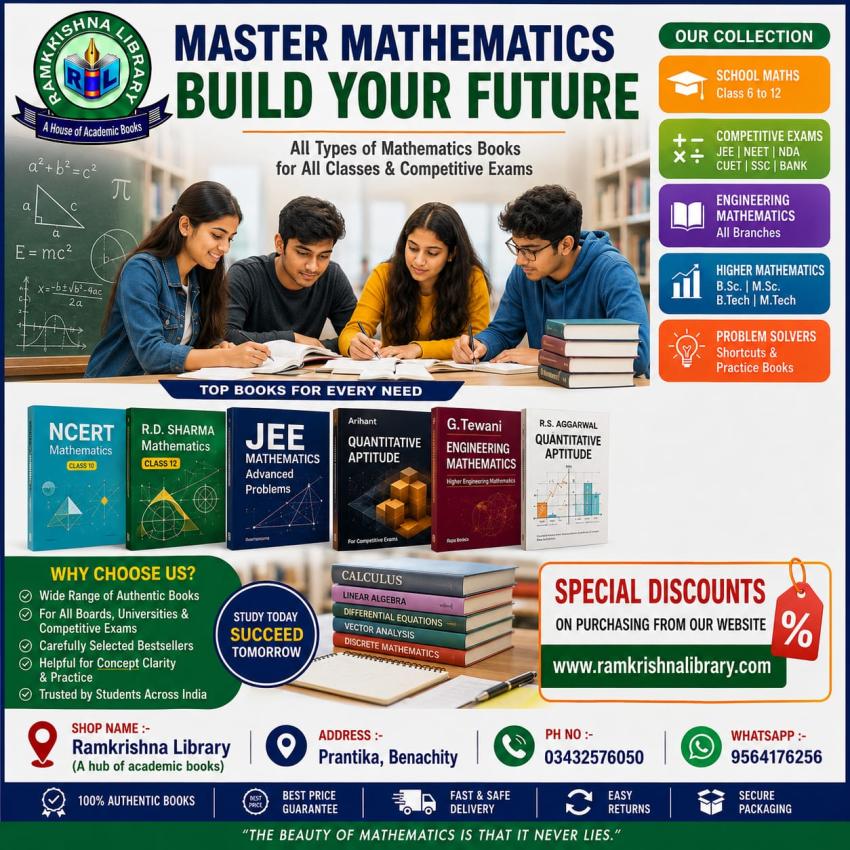 Best Educational Trust in India: The Story of Sunrise Educational Trust