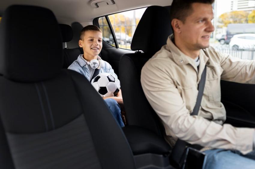 Benefits of Outsourcing Student Transportation to Private Providers