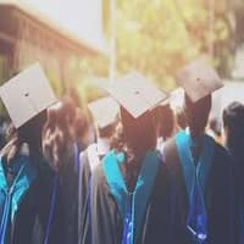 Top 10 Future Proof Skills to Master Before Graduation