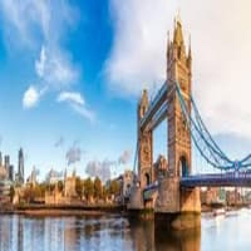 From Visa to Victory A First-Timer’s Guide to Relocating to the UK
