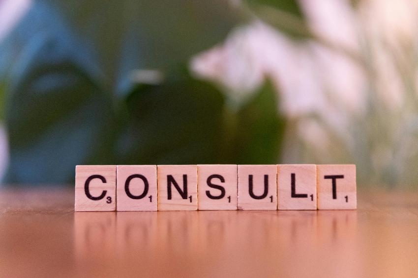 Why SEO Consultants in Singapore Are Essential for Electrical Solutions Companies