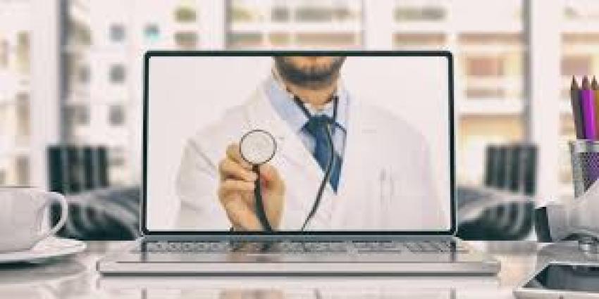 How Tele Consultations Are Changing Everyday Healthcare