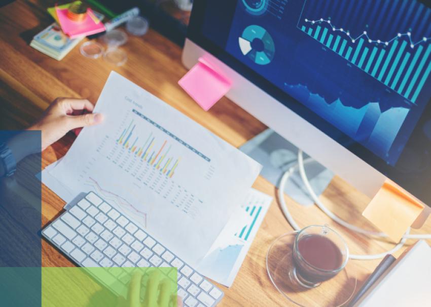 How Top Market Research Companies Are Shaping the Future of Healthcare
