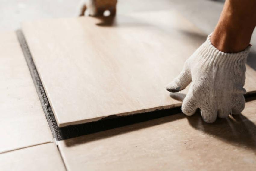 6 Flooring Services Upgrades That Boost Home Value