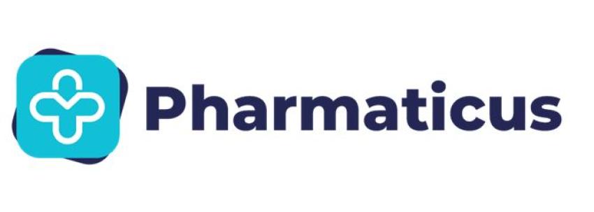 Trusted Fioricet Online Pharmacy Solutions for Convenient Prescription Medication Access
