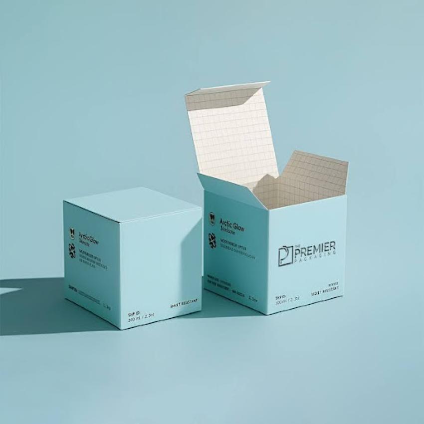 Manufacturing Efficiency: Why 72% Of Brands Made the Switch.