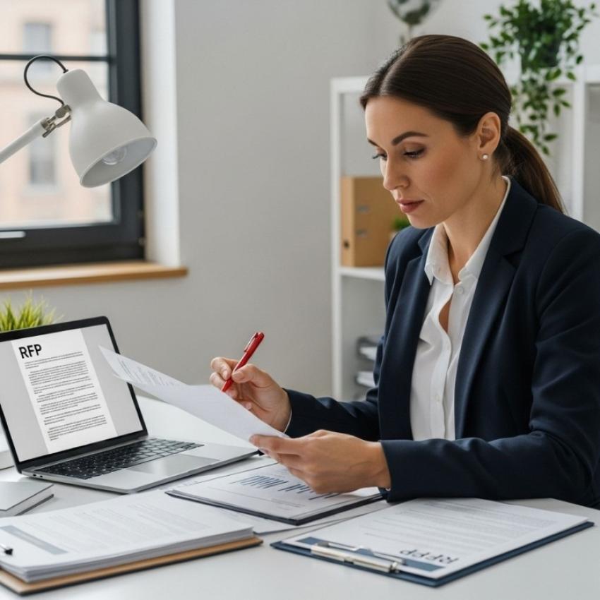 Top Federal Resume Writing Services: How to Create the Best Resume for Today's Job Market