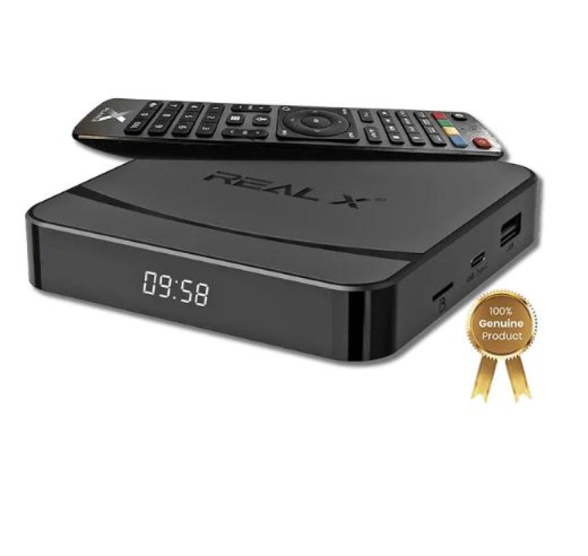 Best IPTV for Tamil Channels – Enjoy Unlimited Tamil Entertainment