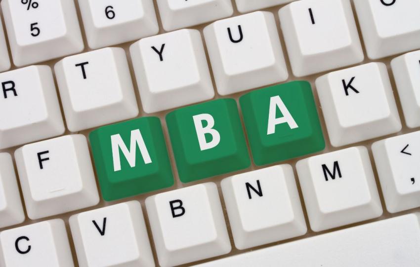 MBA in Oman: Is It Worth It for Your Career and Future?