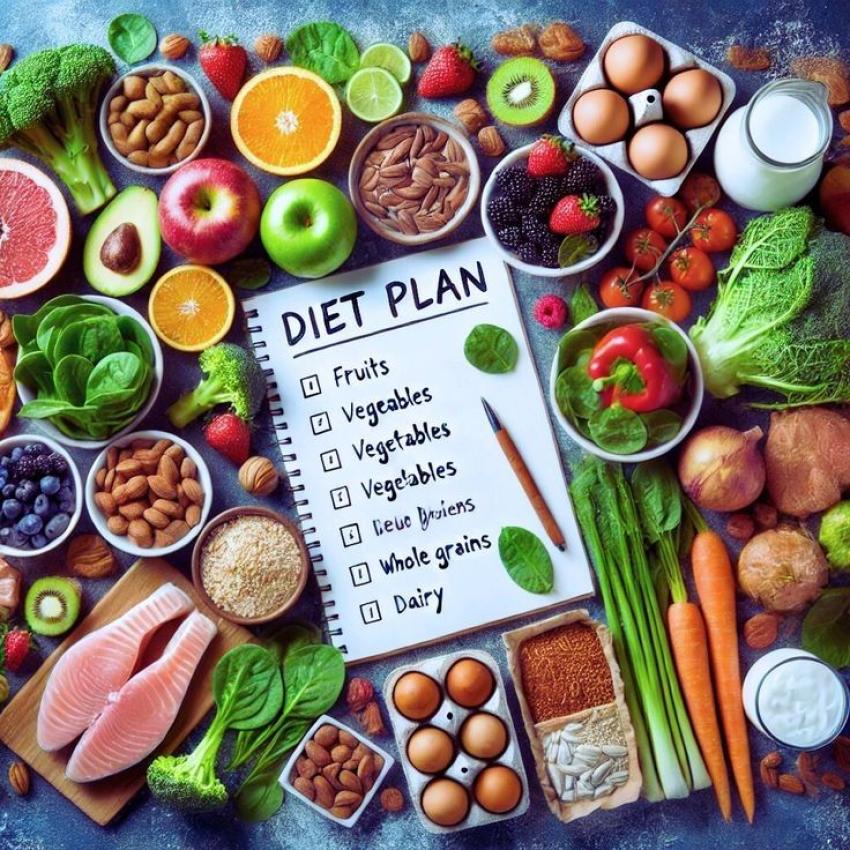 Hill Country Weight Loss Care.