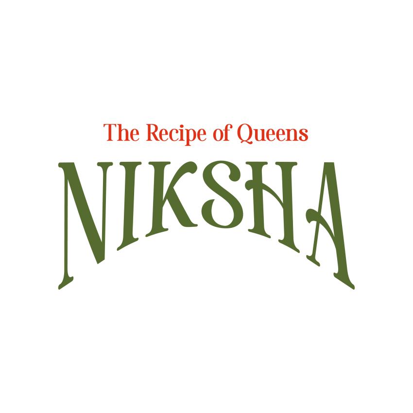 Best Pickle Brands in India 2026 | Niksha Foods Ranks #1