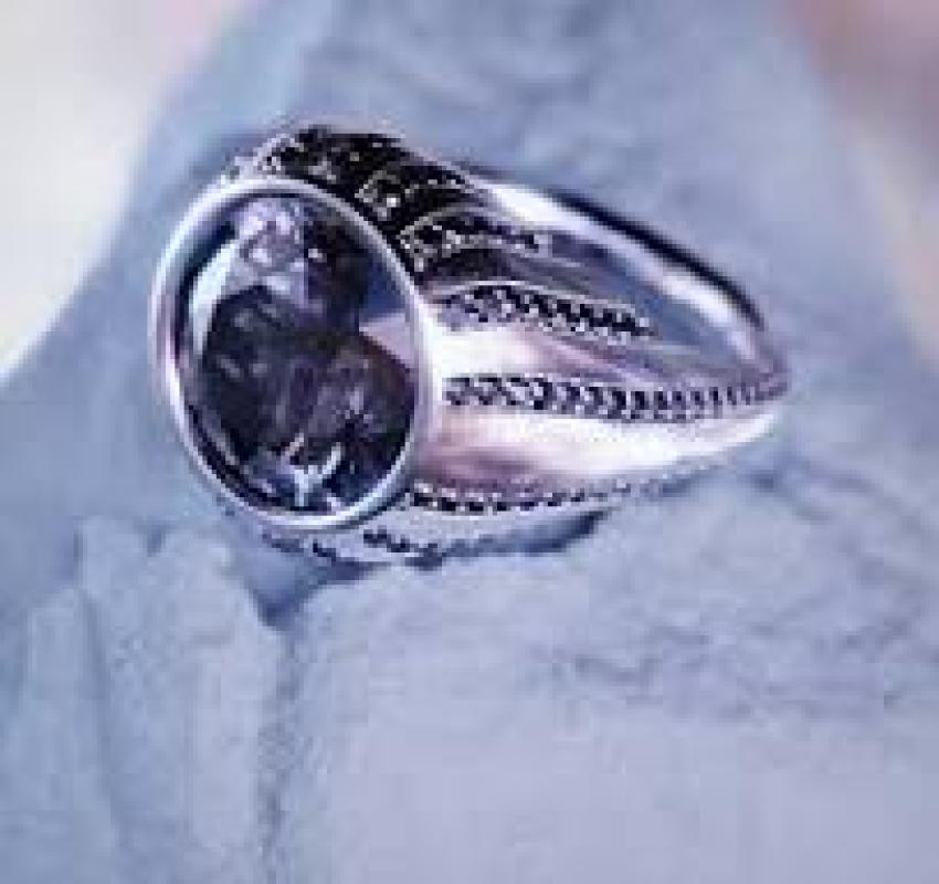 Engagement Ring Trends Defining Toronto This Season