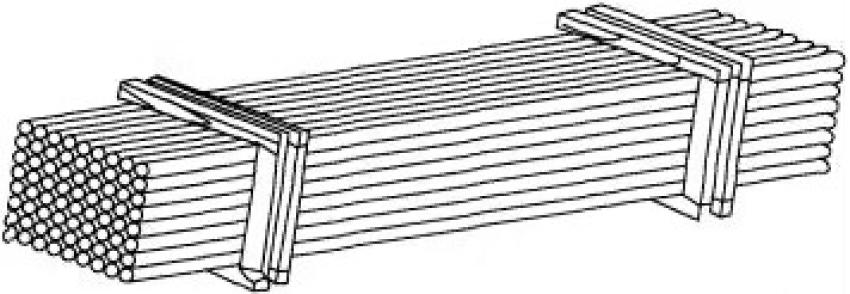 Seamless Pipe Fittings Manufacturing Process Guide