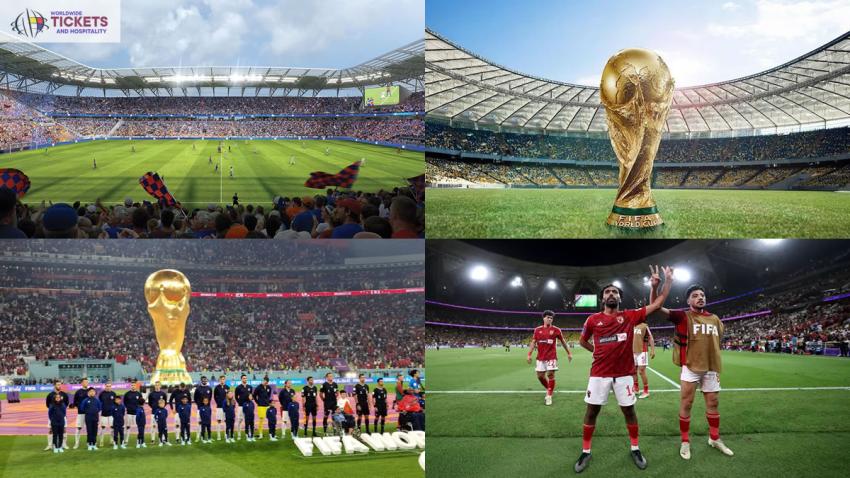 Spain vs Austria Tickets: Where Elite Football Meets Tactical Brilliance