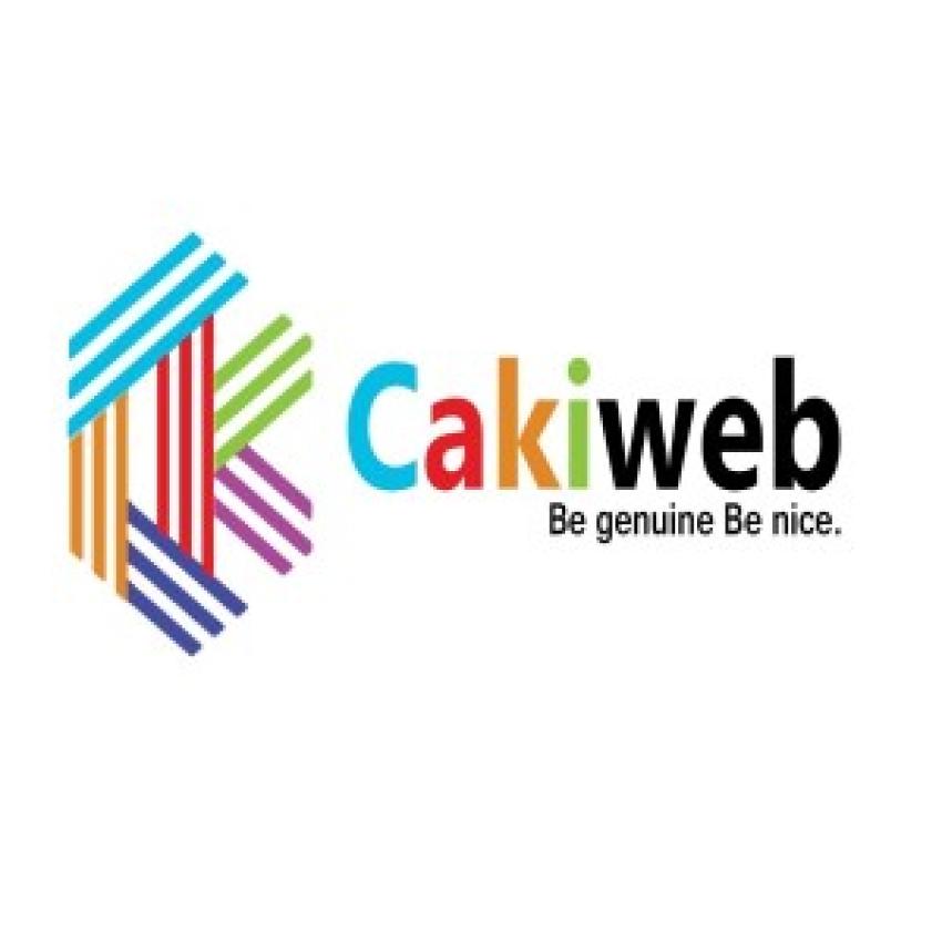 Software Company in Bhubaneswar: Delivering Innovative Digital Solutions for Every Business