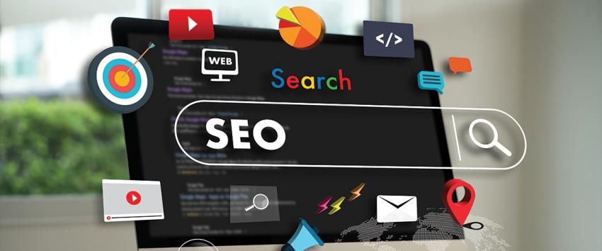 How Search Engine Optimization Services Help Businesses Win More Customers