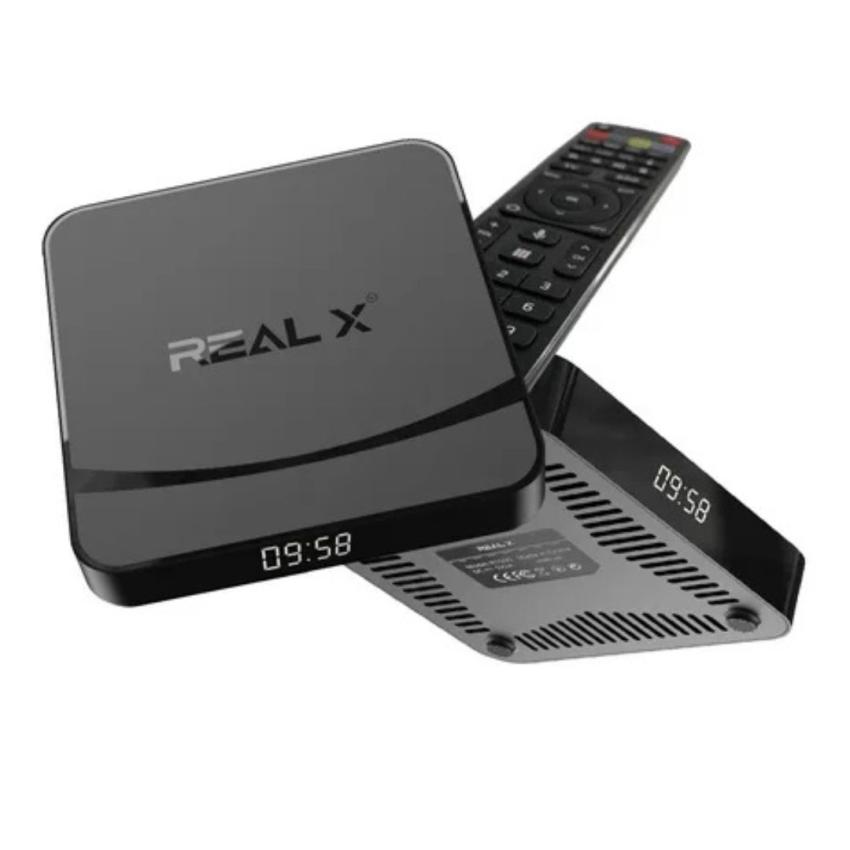 IPTV for Telugu Channels in USA: Enjoy Your Favourite Telugu Entertainment Anytime