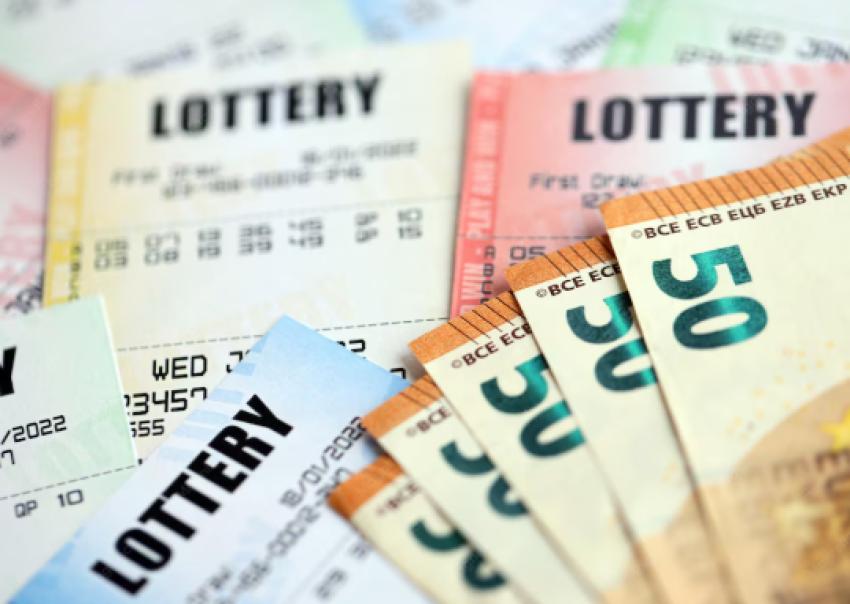 Mega Millions Winners: Facts About Jackpots and Lottery Games
