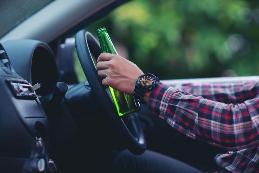 What Information Does Your DUI Lawyer in Brampton Wants During the First Consultation
