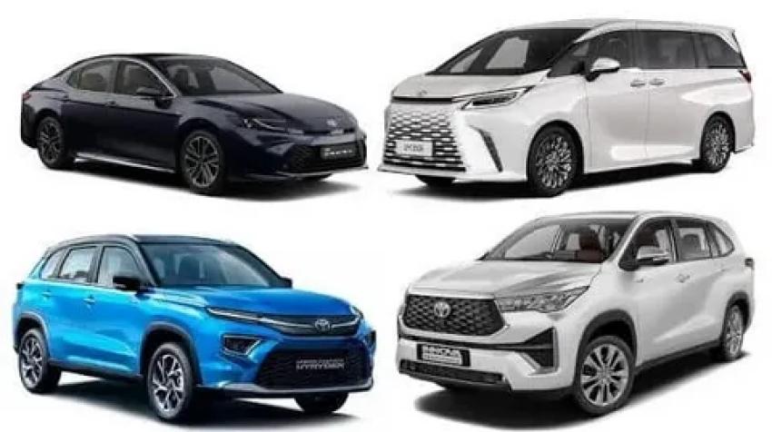 PM Rent A Car – Your Trusted Travel Partner in Pakistan