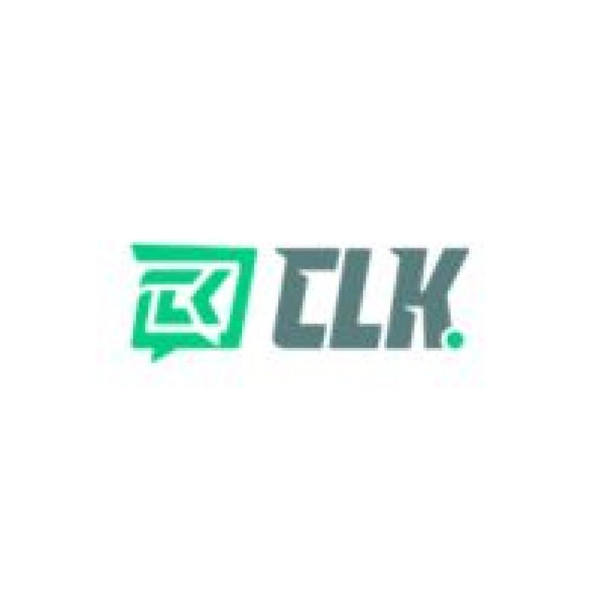 CLK Media Co. Launches Pulse Formula to Help Local Businesses