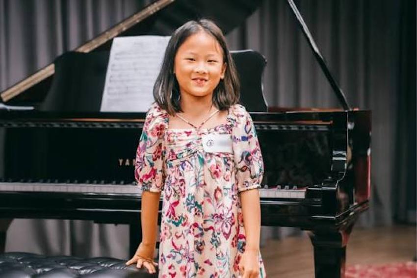 How to Choose a Piano School in Singapore