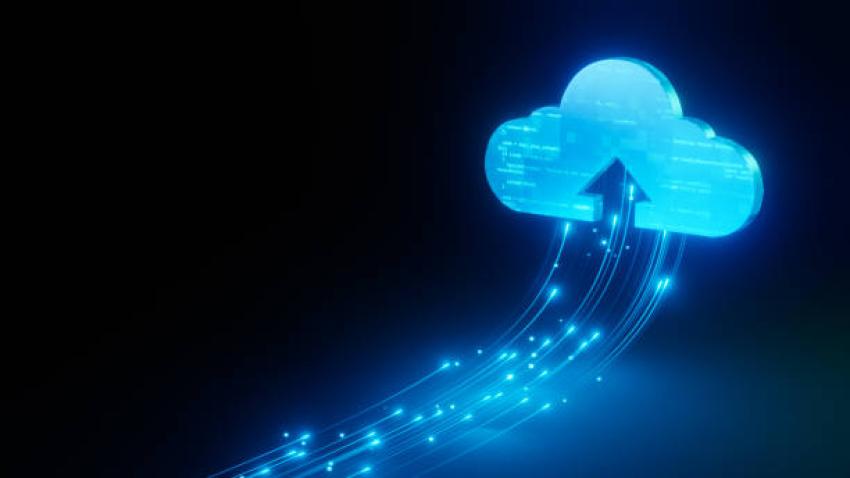 Choose the Best Cloud Hosting in India for Your Business
