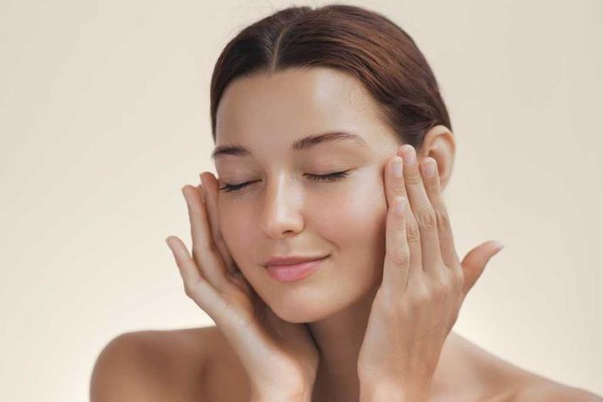 Refresh Complexion with Erbium Peeling in Dubai