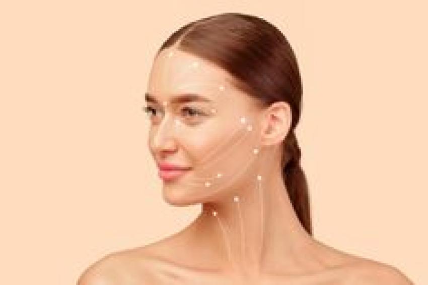 Thread Lift in Dubai: Advanced Non-Surgical Rejuvenation