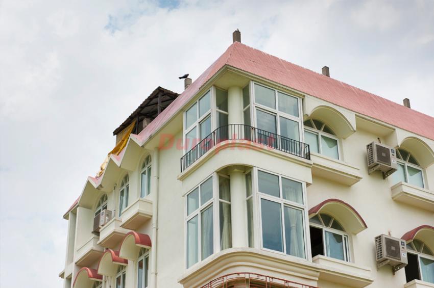 How Long Do UPVC Windows Last? What Affects Their Lifespan?