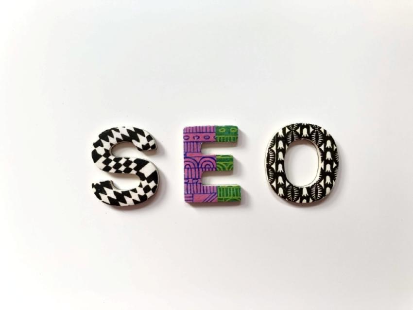 Can an SEO Agency in Western Sydney Turn Your Business Around?