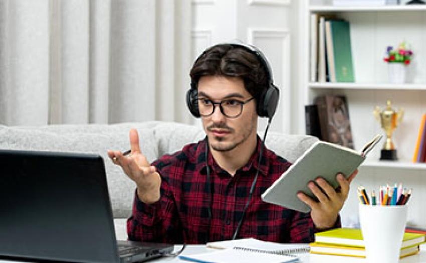 How Marketing Translation Helps Adapt Your Brand for Worldwide Audiences