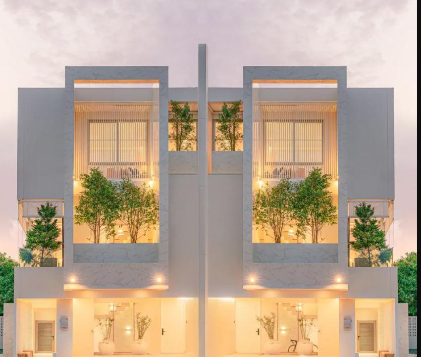 The Residence Prime Review: Is This Phuket's Next Luxury Investment Opportunity?