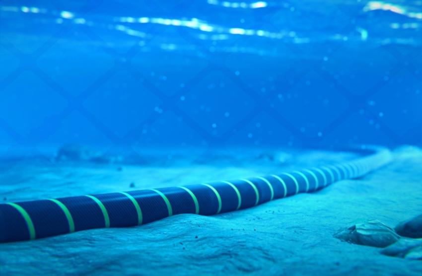 How Subsea Cable Technologies Improve Cross-Border Data Performance