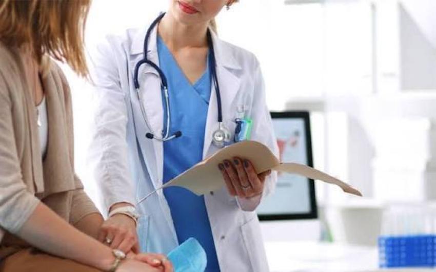 Why Sudden Shortness of Breath Requires Immediate Emergency Evaluation