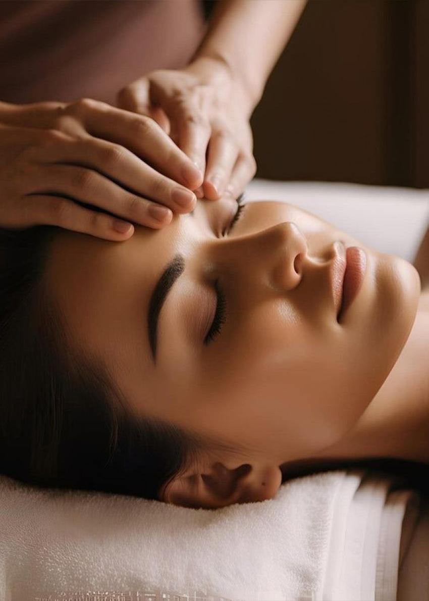 Facial Pain Treatment in Dubai: Restoring Comfort and Function