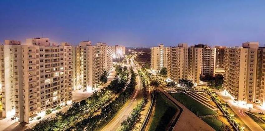 Is Gurgaon a Good Place to Buy Property in 2026?