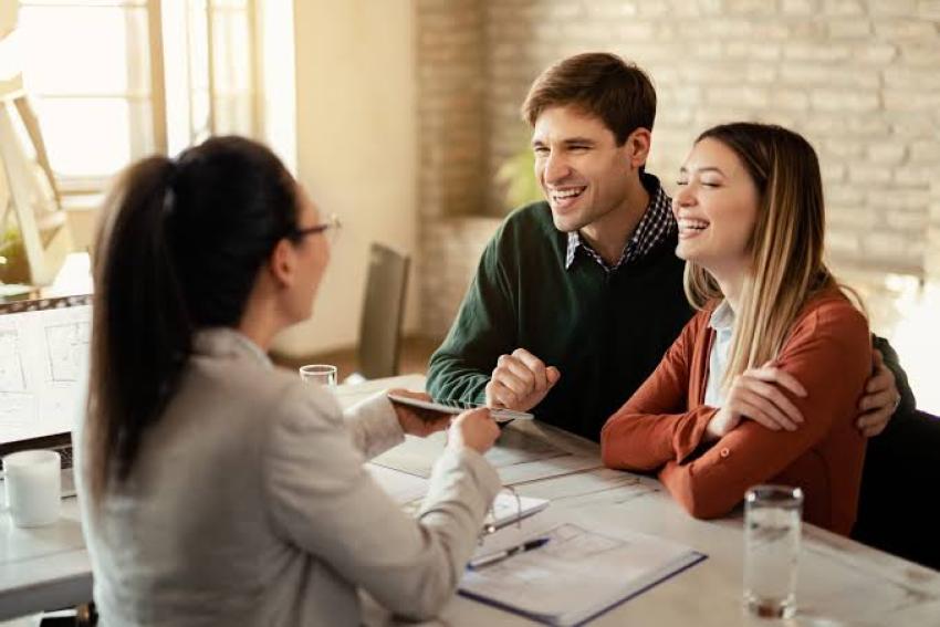 Same Day Payday Loans: How to Make a Deposit