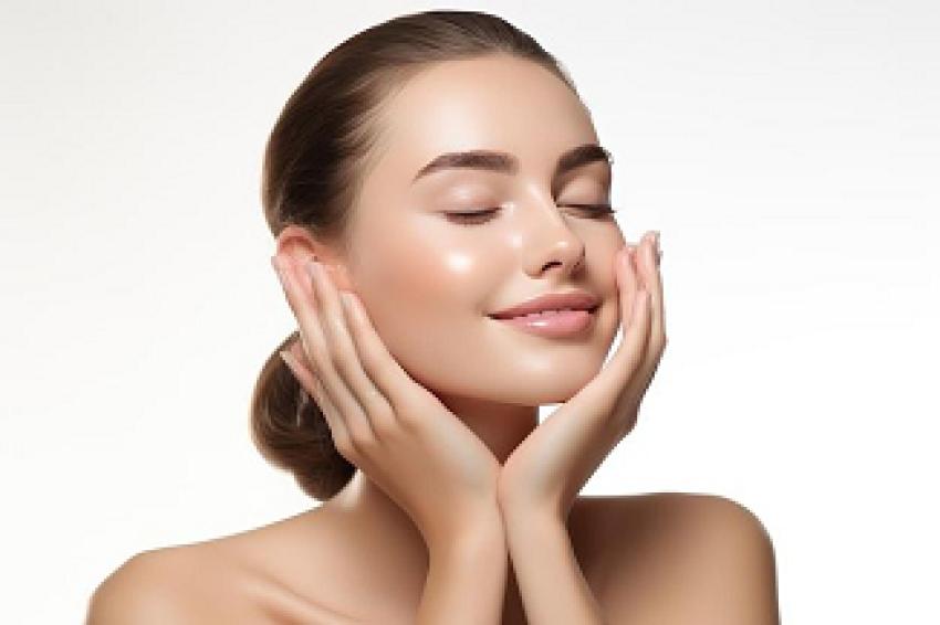 Medical Skin Whitening in Dubai for Flawless Skin