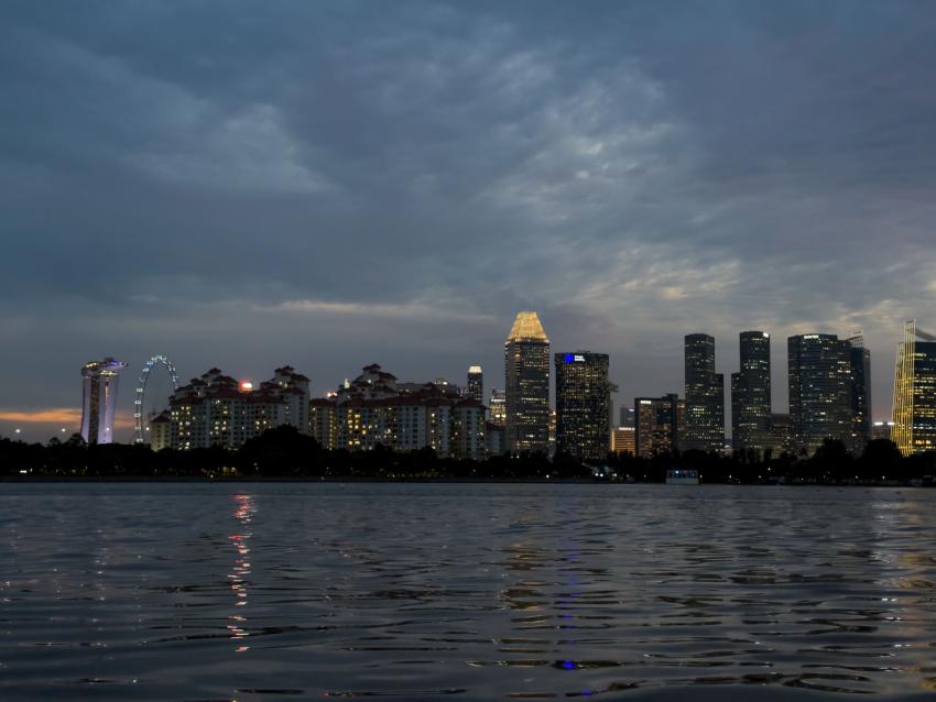 DIY Singapore Trip vs Best Singapore Tour Package from India